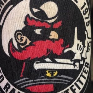 Meet your Posher, Bobbi